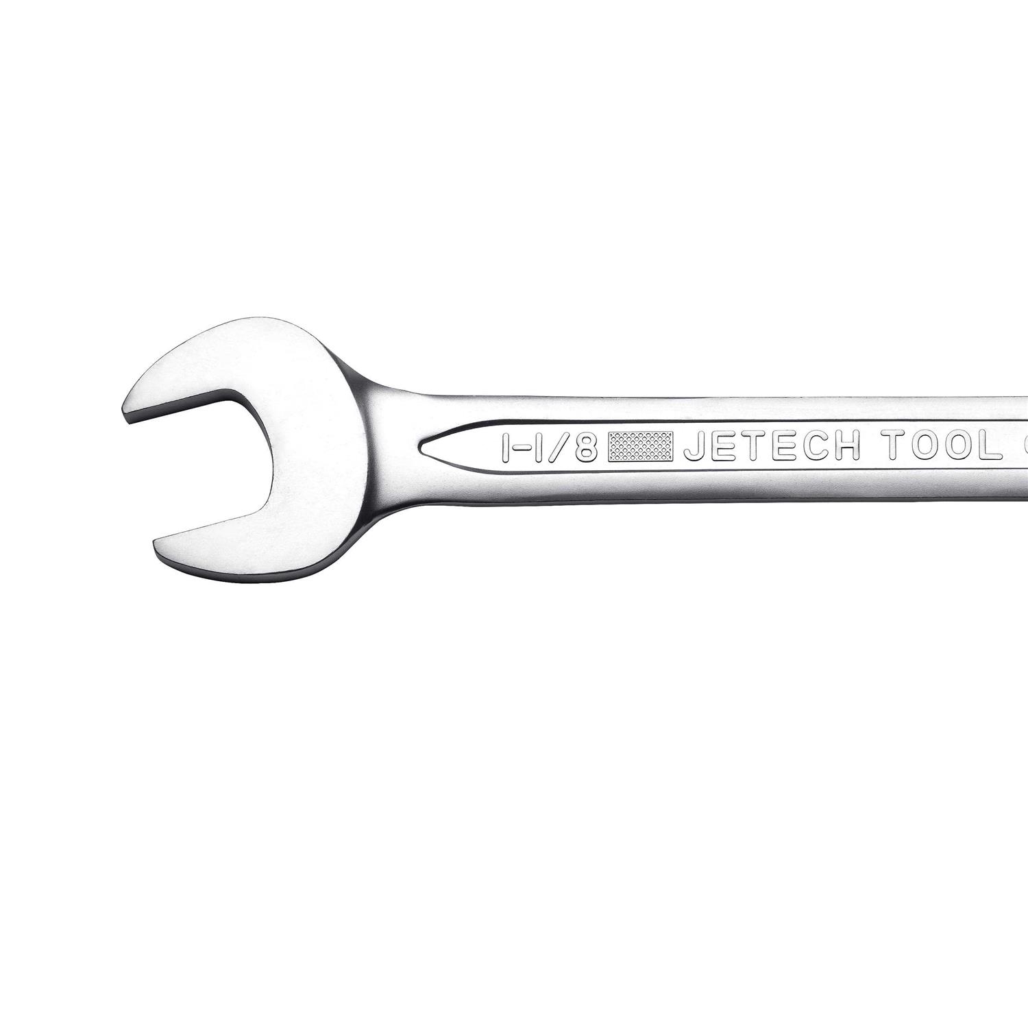 Jetech Combination Wrench Spanner - Image 2