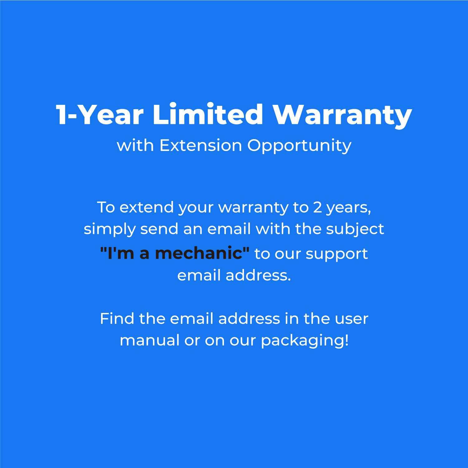 toolant 127pcs SAE/Metric Tap and Die Set Ratcheting SAE Metric Tap and Die Set Standard with Drill Bit Combo for Threading - Image 3