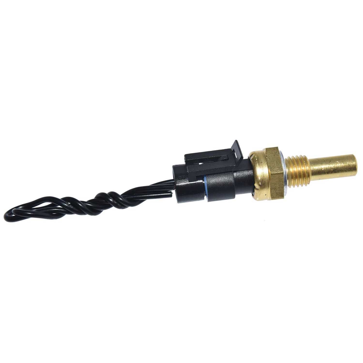Walker Products 211-91118 Engine Coolant Temperature Sensor - Image 3