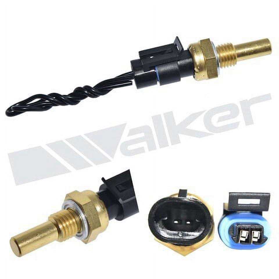 Walker Products 211-91118 Engine Coolant Temperature Sensor - Image 4