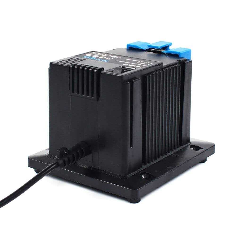 Quemarque Electric Drill Bit Sharpener Multifunction Electric Sharpening Machine Knife Chisel Scissor Sharpening Tool 110v - Image 3