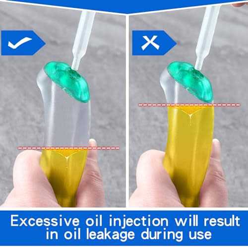 SPEEDWOX 20PCS Heavy Duty Mosaic Wheeled Glass Nippers with Replacement Cutting Wheel Glass Running Pliers Breaker Grozer Pliers Oil Feed Glass - Image 5