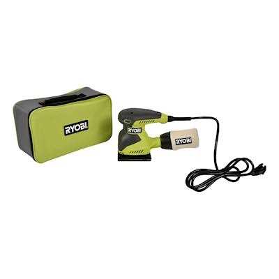 Ryobi S652DG Sander - Image 5