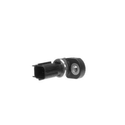 Dorman 601-215 Pressure Sensor Transducer - Image 4