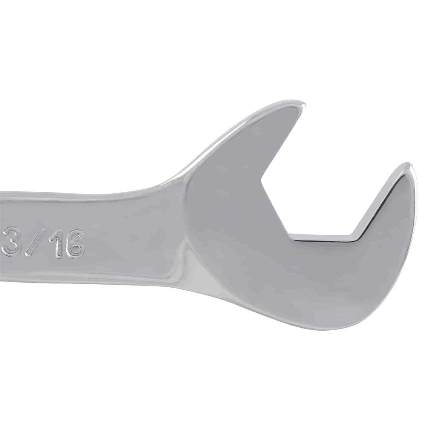 Sunex Tools 9914 - Image 5