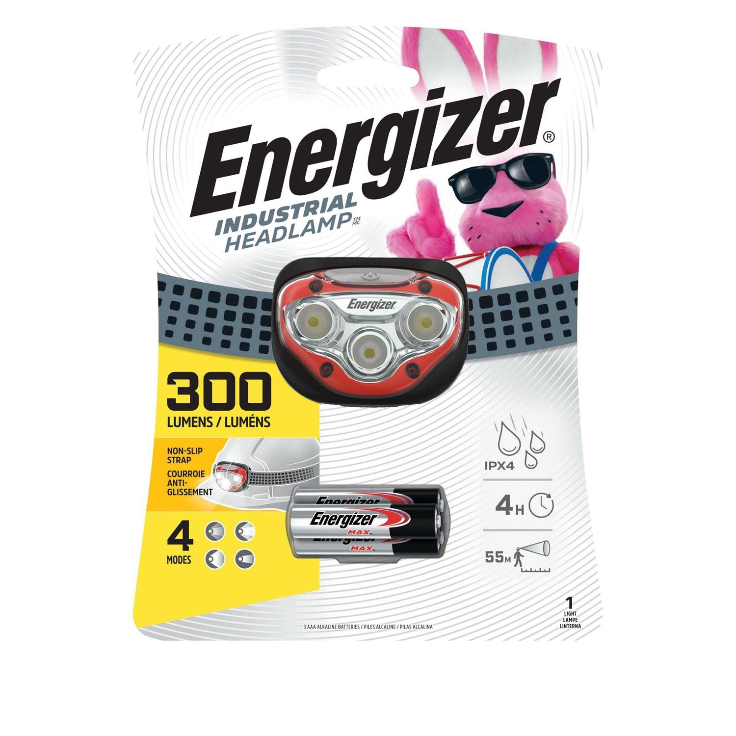 Energizer HD-IN32E - Image 3