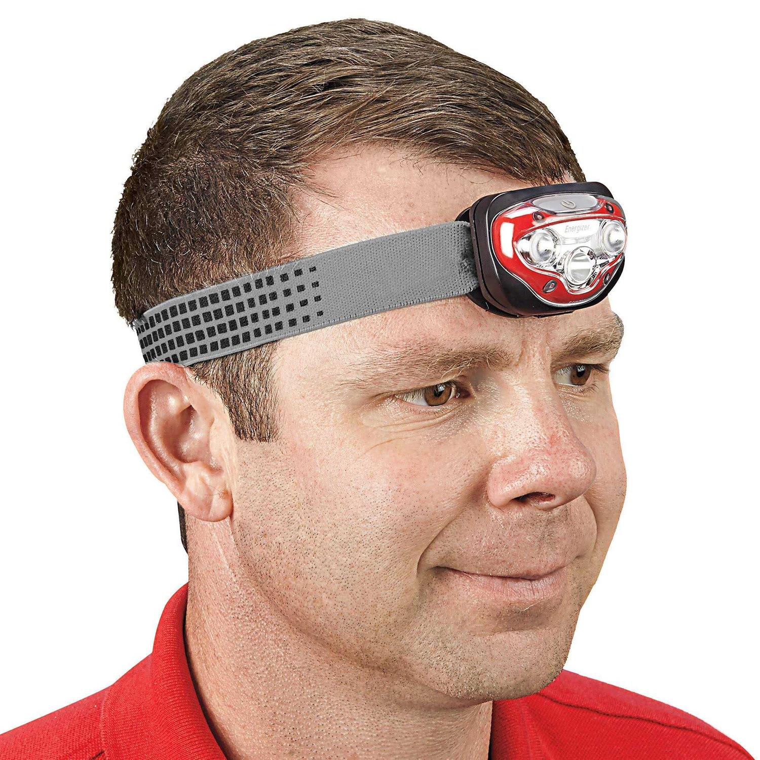 Energizer HD-IN32E - Image 5