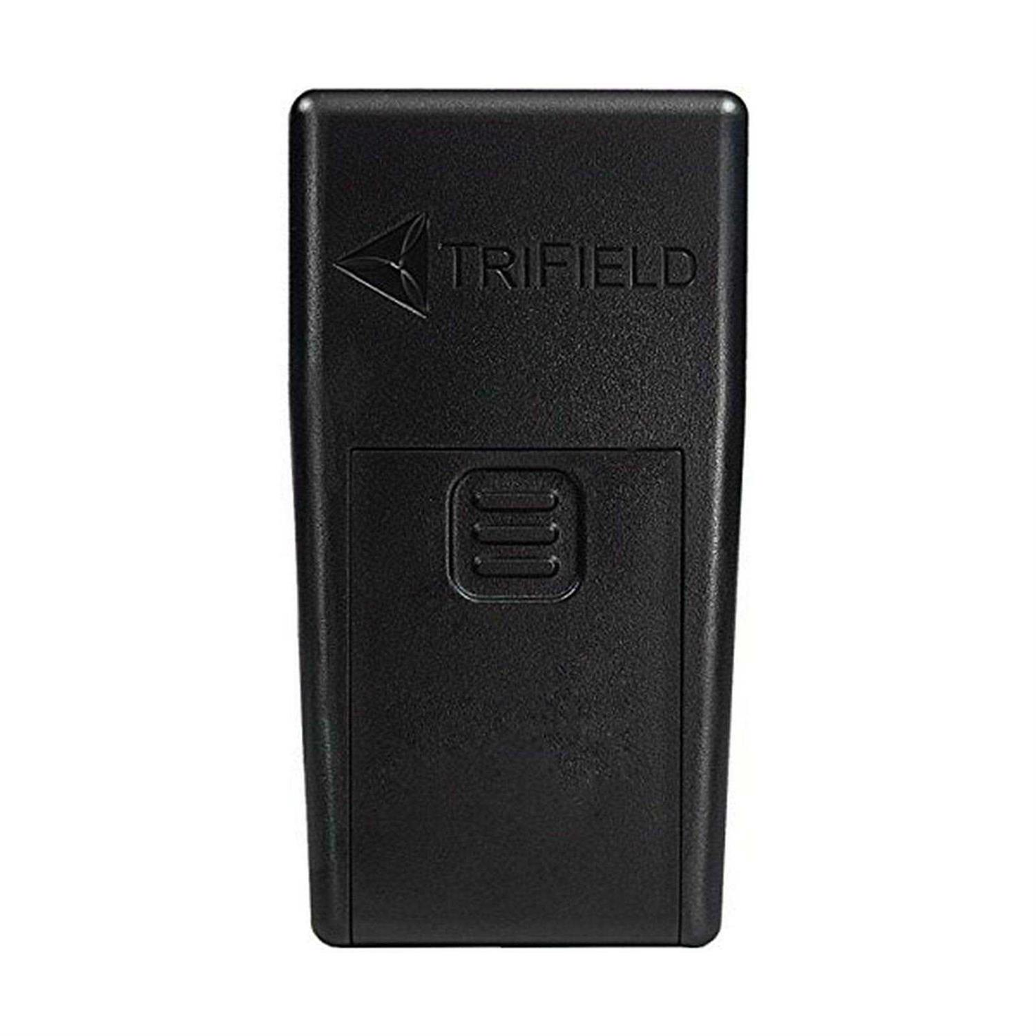 Trifield TF2 Electric Field Radio Frequency Field - Image 5