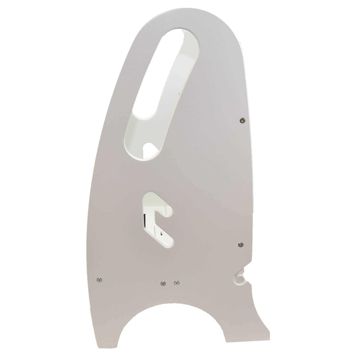 Little Partners 3 in 1 Growing Step Stool - Image 2