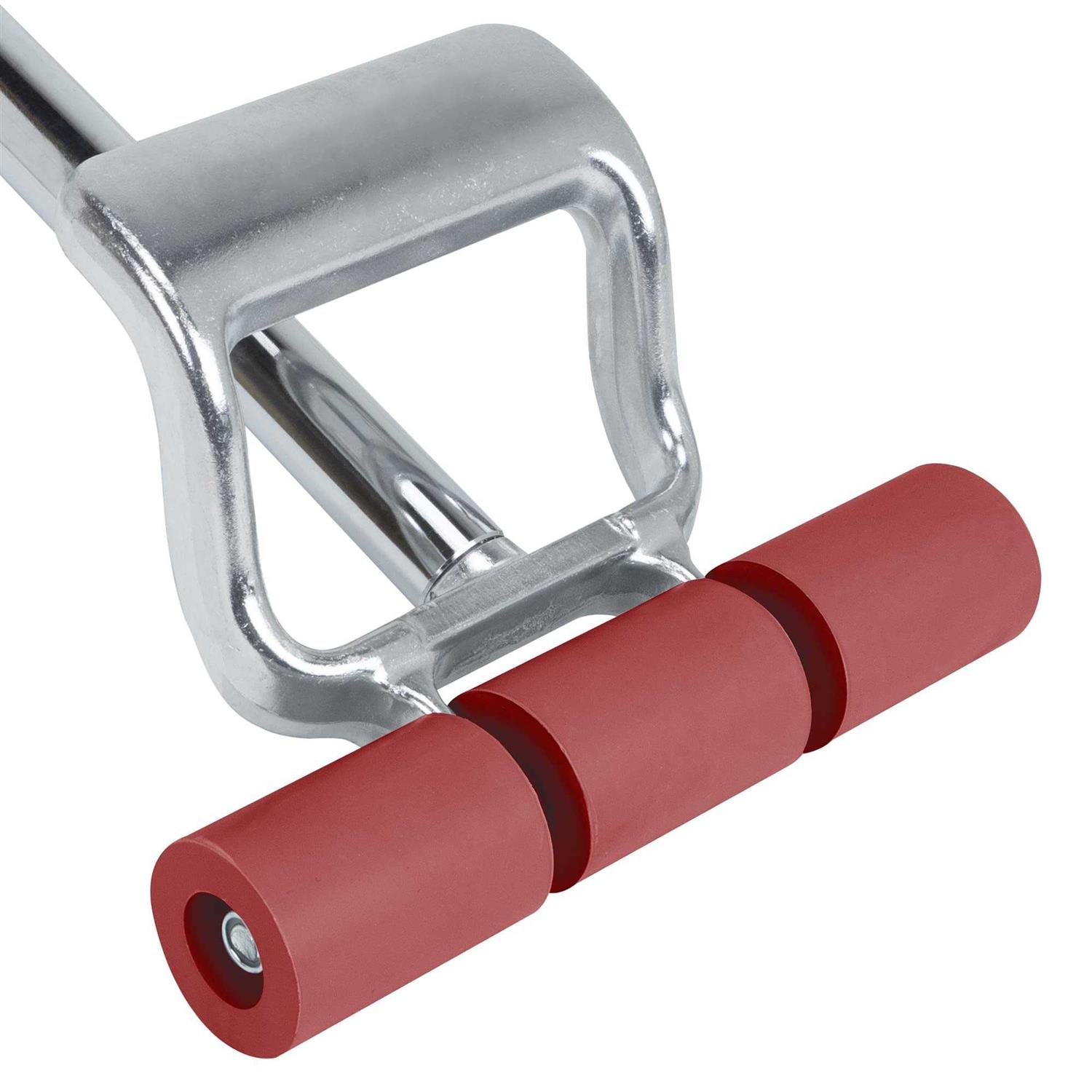 Roberts Extendable Floor Roller - Image 4