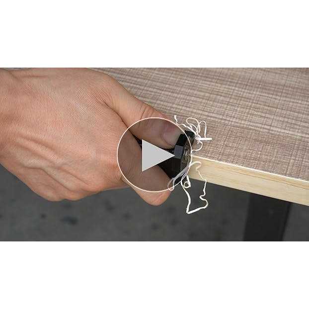 DDWT Chamfer Plane Edge Plane Edge Banding Trimmer Veneer Edge Trimmer Edge Chamfer Burr Scraper for Woodworking - Image 4