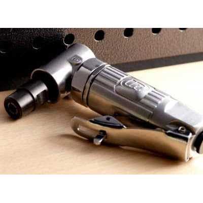 Angle Die Grinder 301B Ingersoll Rand - Image 3