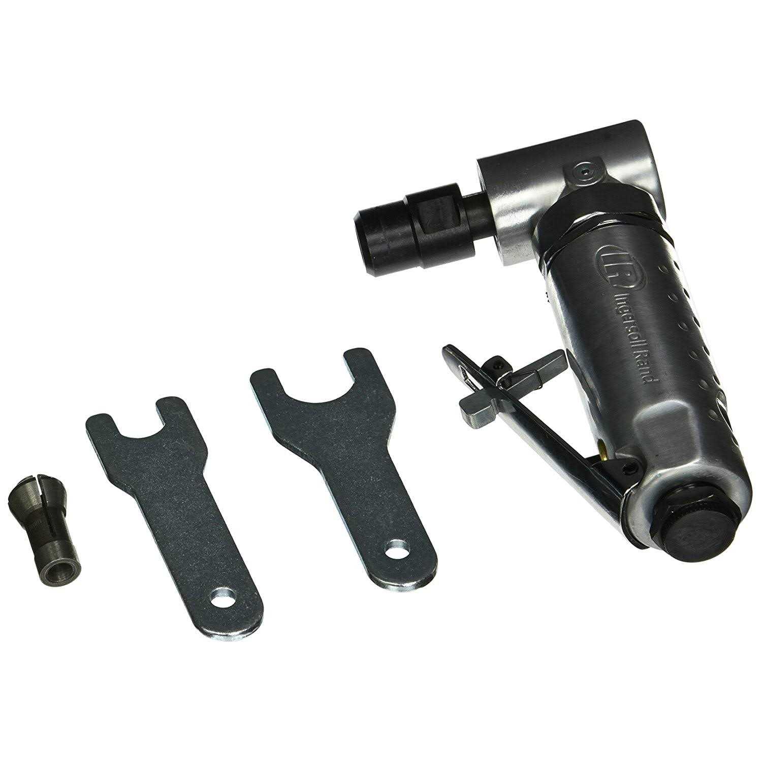 Angle Die Grinder 301B Ingersoll Rand - Image 5