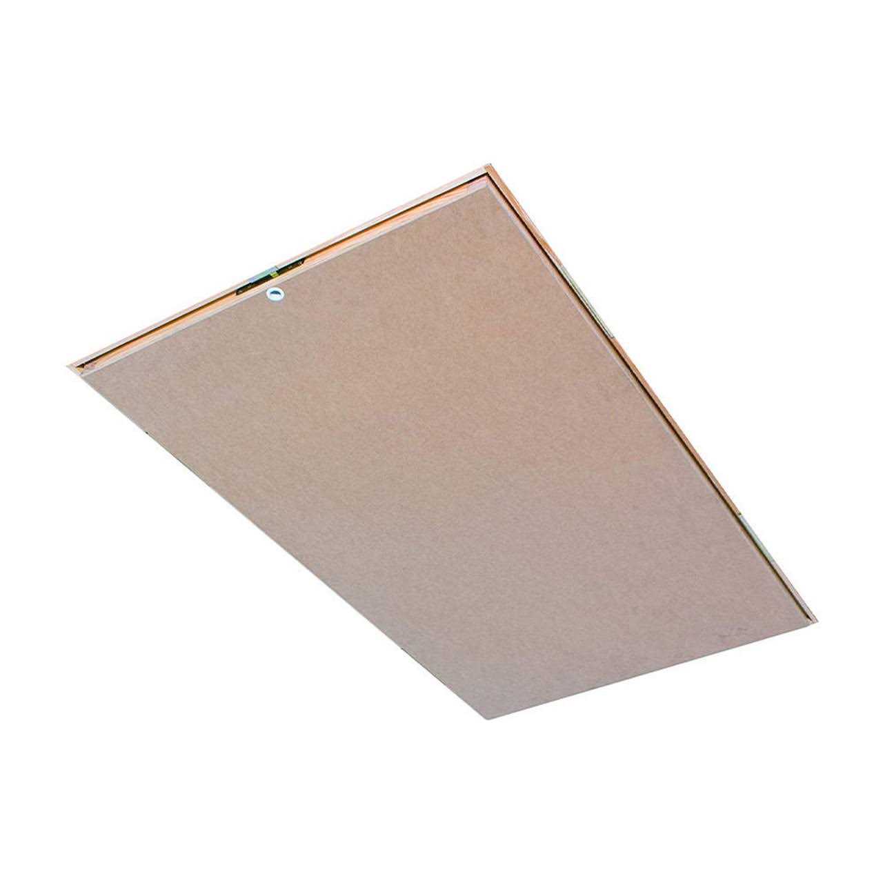 Fakro 66802 LWP Insulated Attic Ladder - Image 4