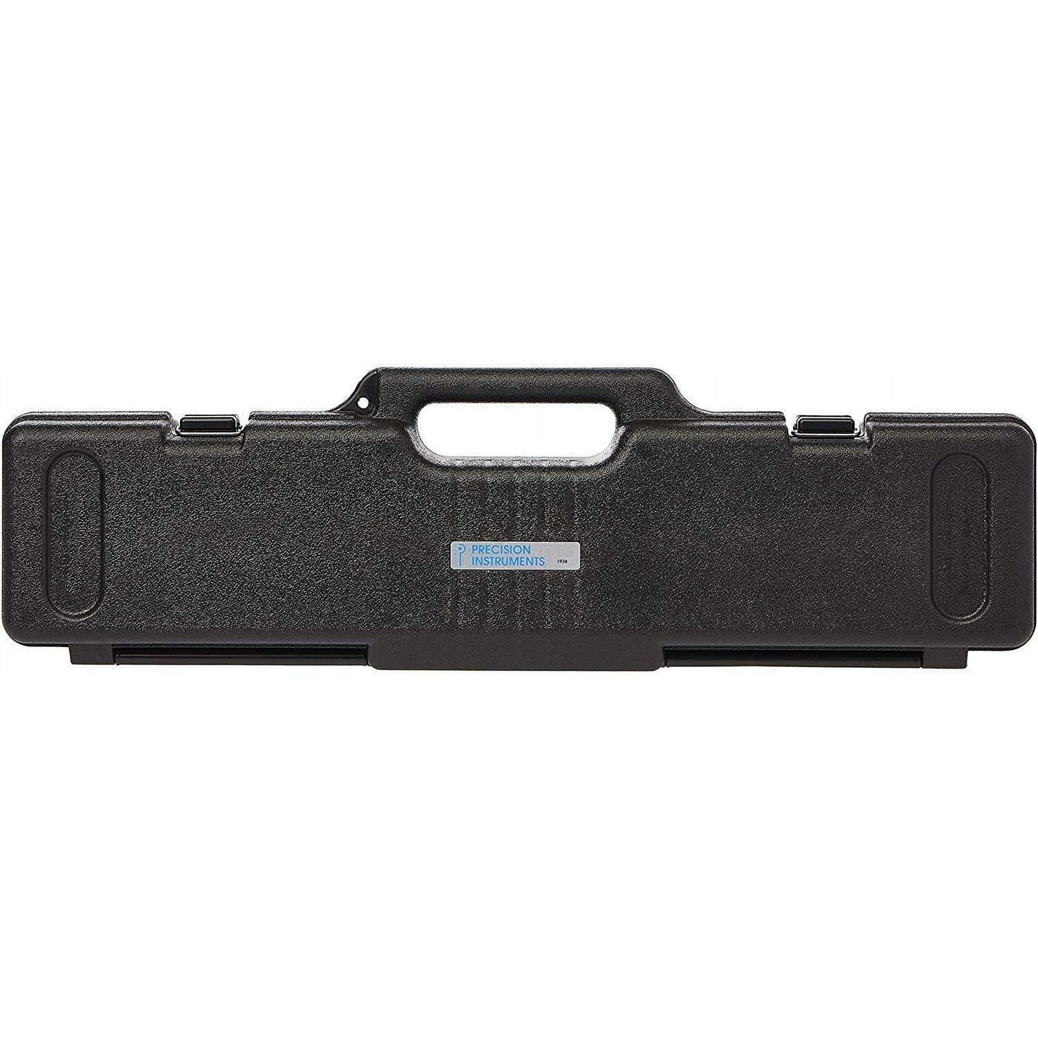 Precision Instruments C4D600F 3/4 Torque Wrench - Image 3