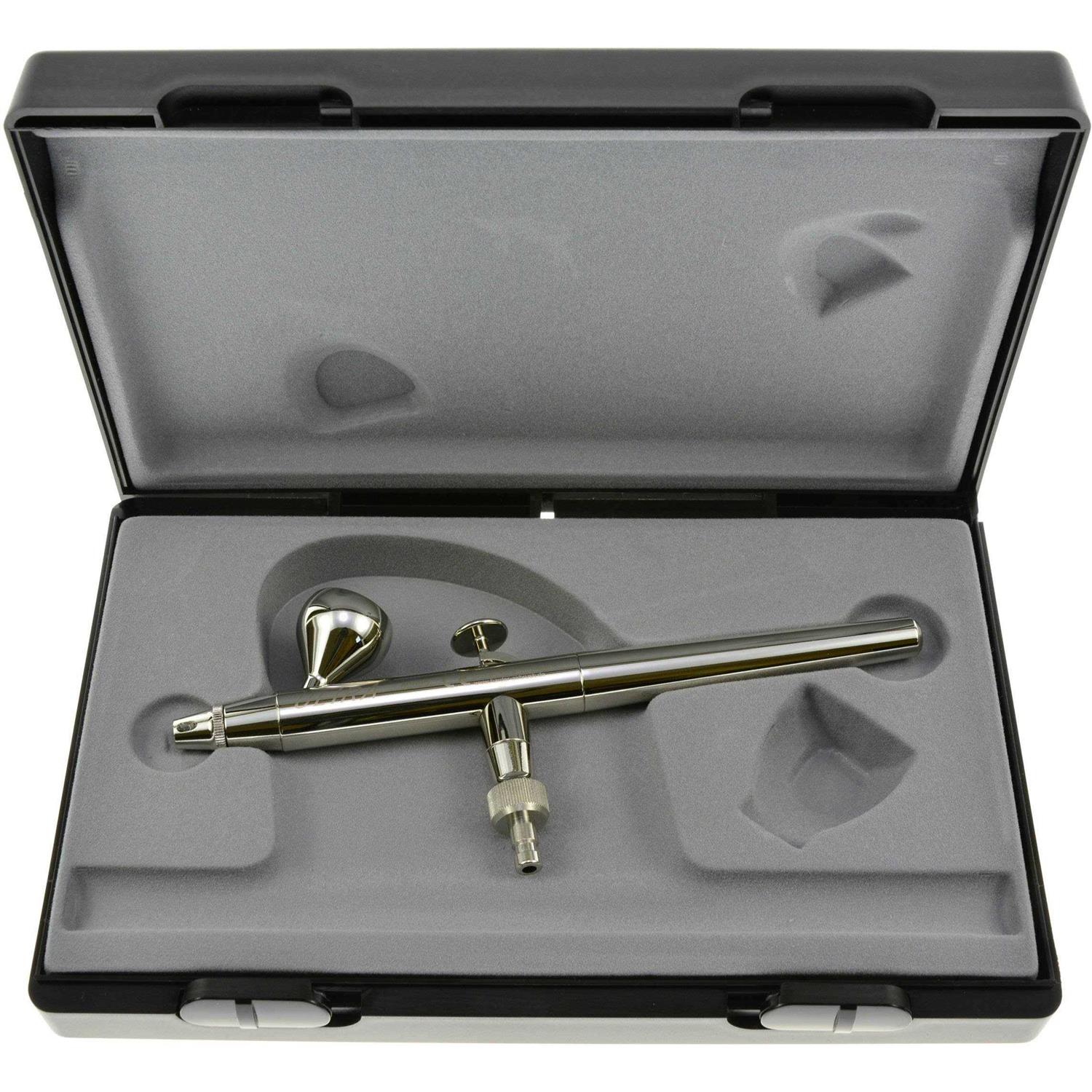 Harder Steenbeck Ultra Airbrush Gun