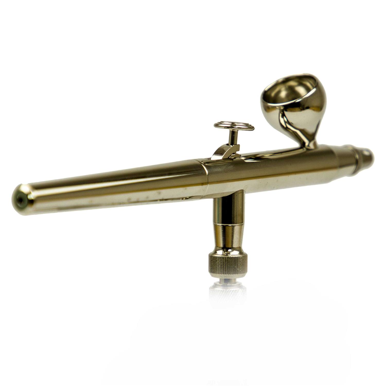 Harder Steenbeck Ultra Airbrush Gun - Image 2