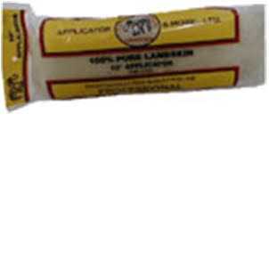 Linzer 10 in. Lambskin Applicator - Image 4
