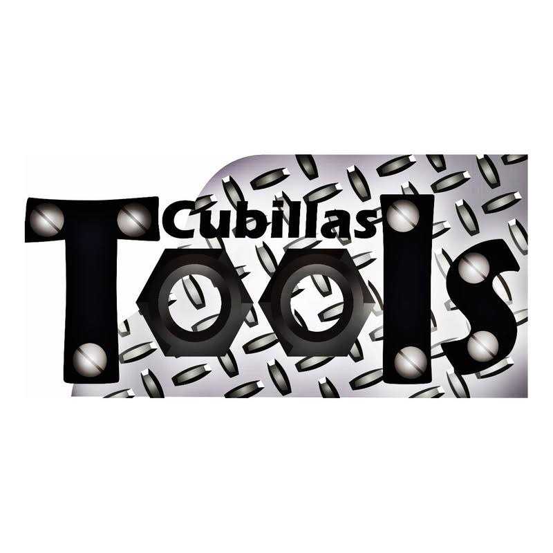 Bauer 23 ft. Replacement Drain Cleaning Cable - Image 4