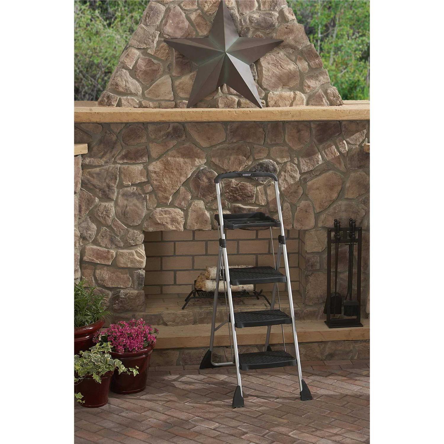 Cosco Max Work Platform 55 Working Height - Image 3