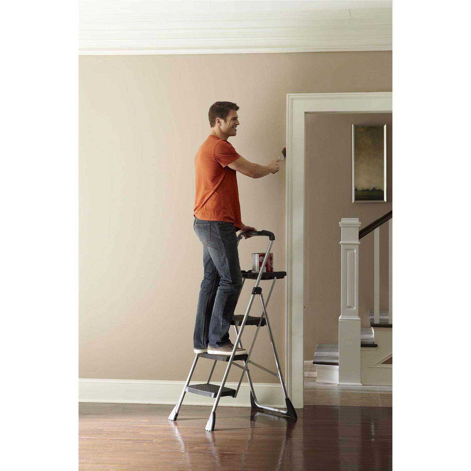 Cosco Max Work Platform 55 Working Height - Image 4