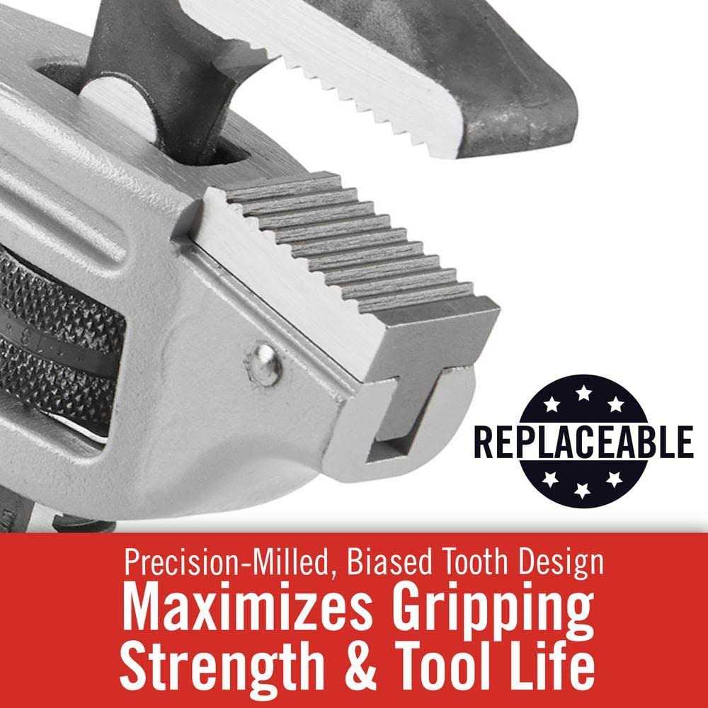 RIDGID 31120 - Image 3