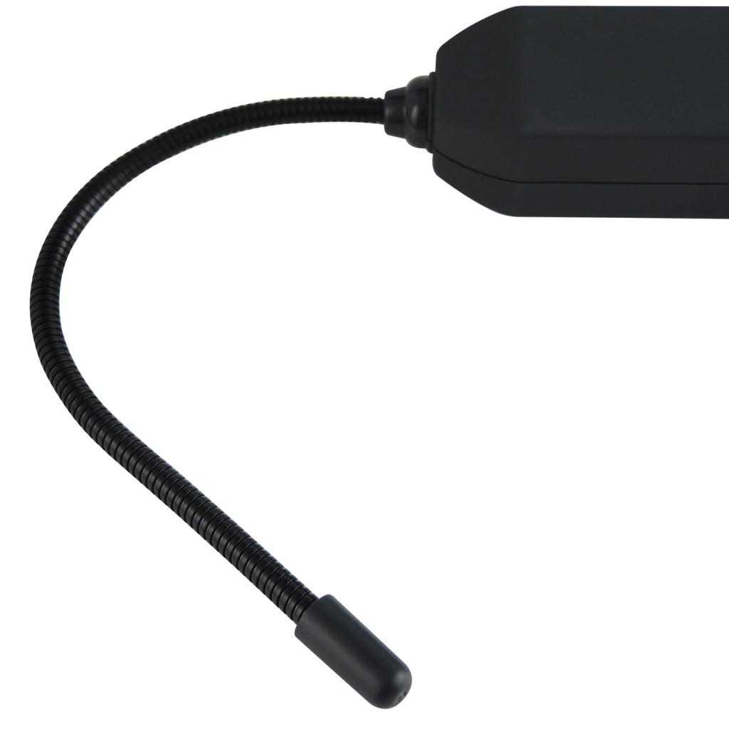 Gain Express Automotive Cable Wire Tracker Short Open Finder Tester Car Repair Tool - Image 3