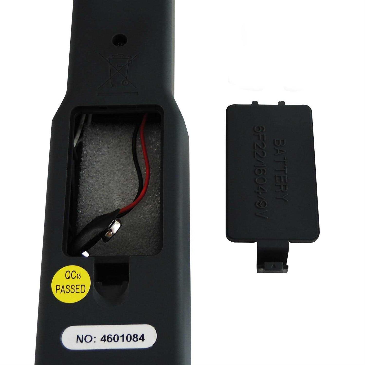 Gain Express Automotive Cable Wire Tracker Short Open Finder Tester Car Repair Tool - Image 4