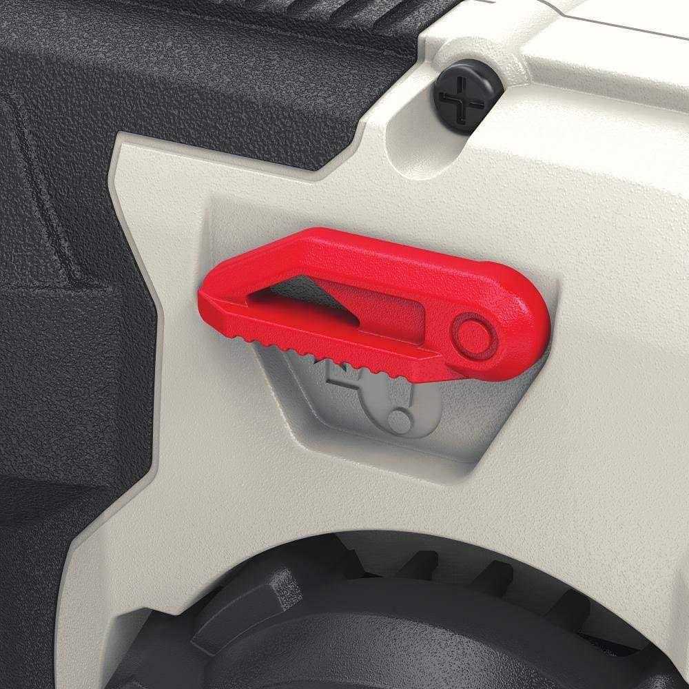 Porter-Cable PCFP12656 - Image 4