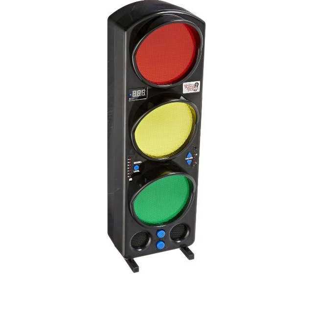 Yacker Tracker Noise Level Monitor - Image 4