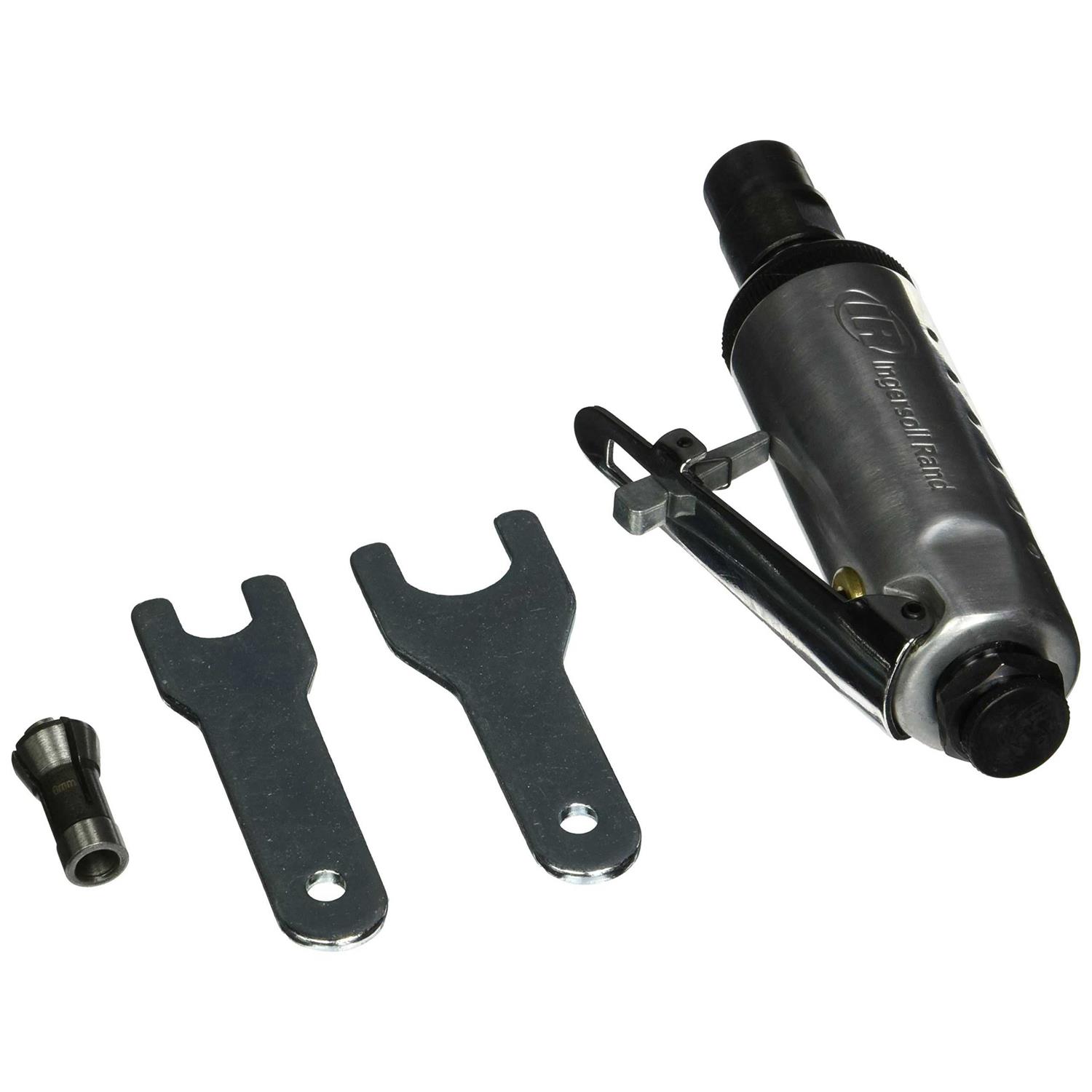 Ingersoll Rand 307B Straight Die Grinder - Image 5