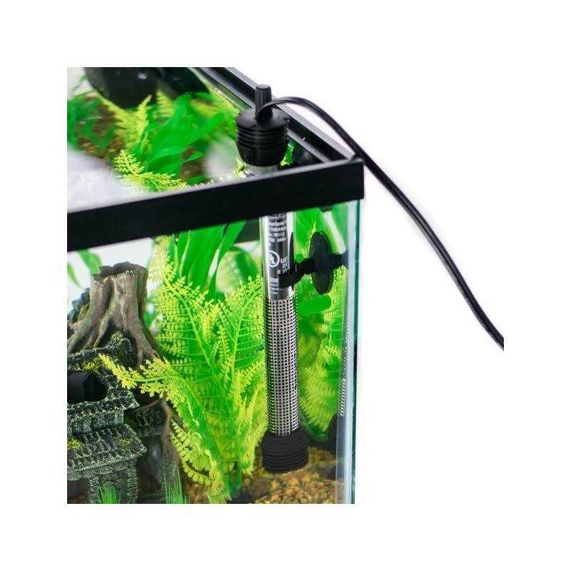 Interpet Heater Glass Life Thermal - Image 2