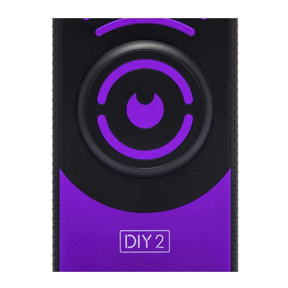 Walabot DIY 2 Advanced Stud Finder and Wall Scanner for Android and iOS w/Case - Image 5