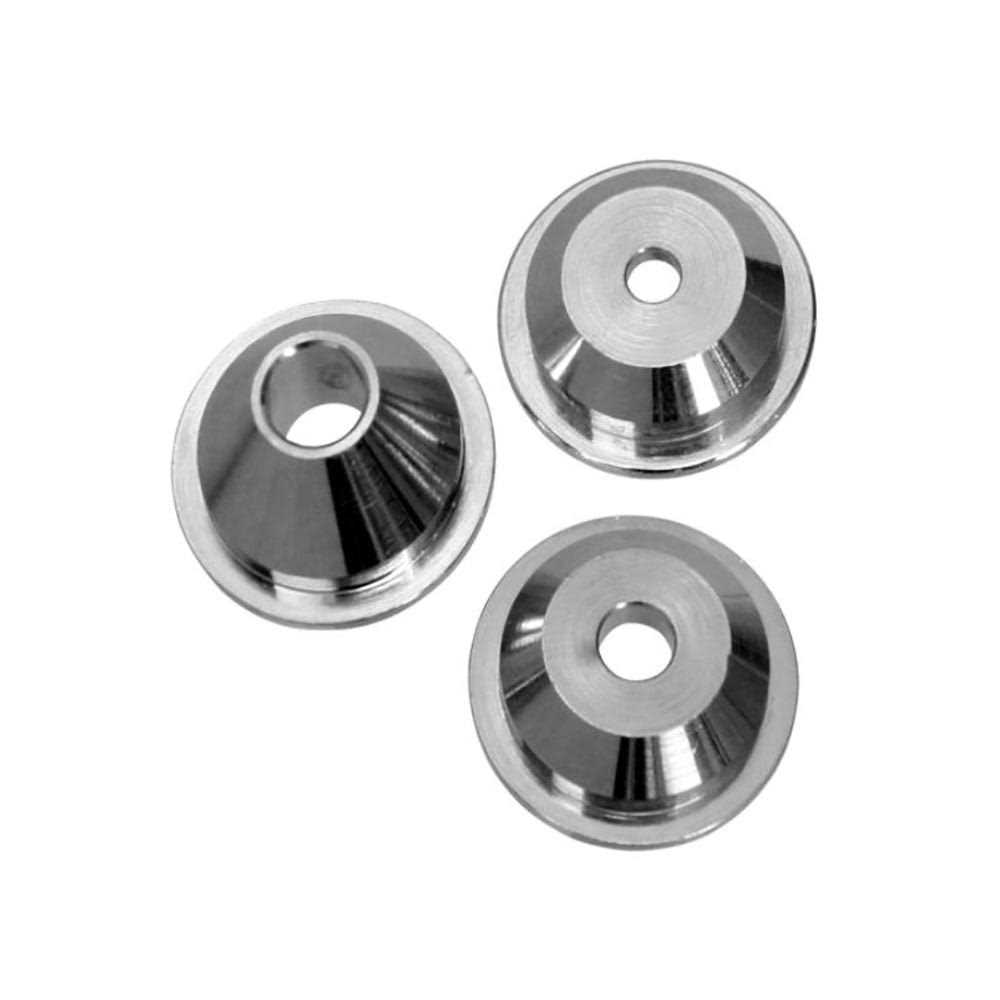 Homax Touch Up 4121 - Image 5