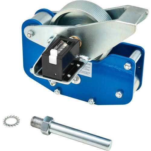 Global Industrial Heavy-Duty Wire Meter Counter 320794 - Image 5