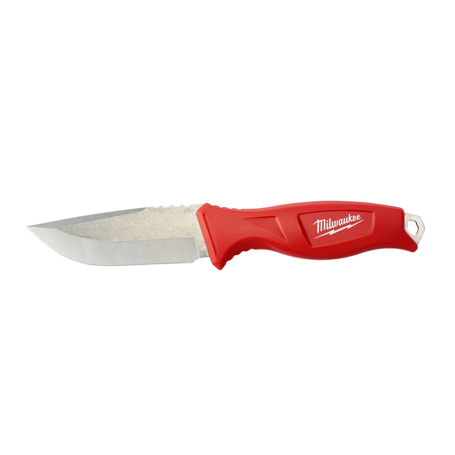 Milwaukee 48-22-1926 Fixed Blade Knife