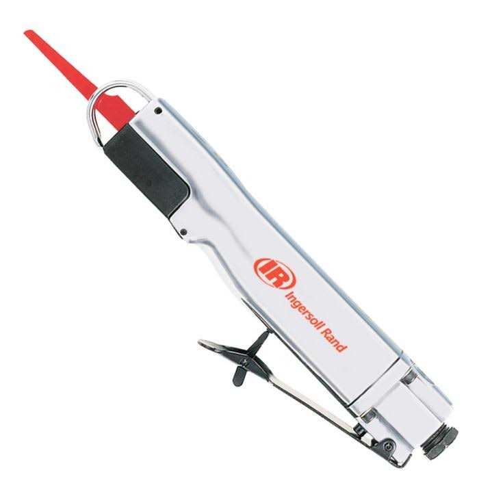Ingersoll Rand Air Reciprocating Saw 429 - Image 4