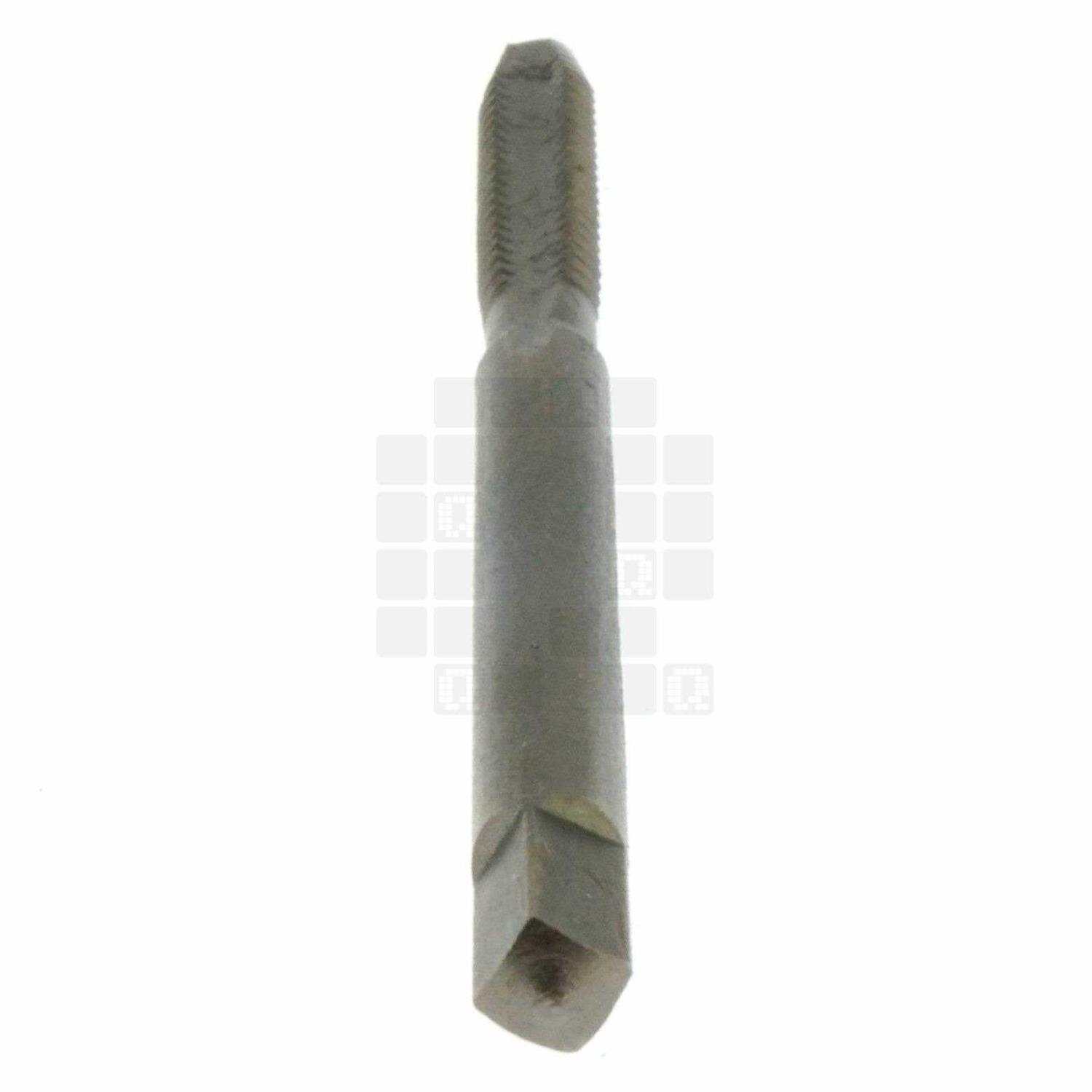 Irwin Hanson Tap & Drill Bit - Image 3
