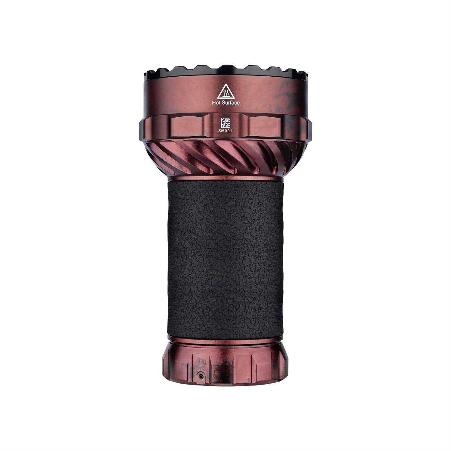 Olight Marauder 2 - Image 5