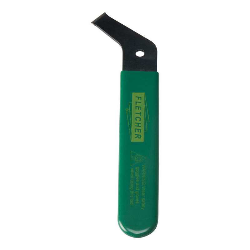 Fletcher Scoremate Plastic Cutter - Image 3