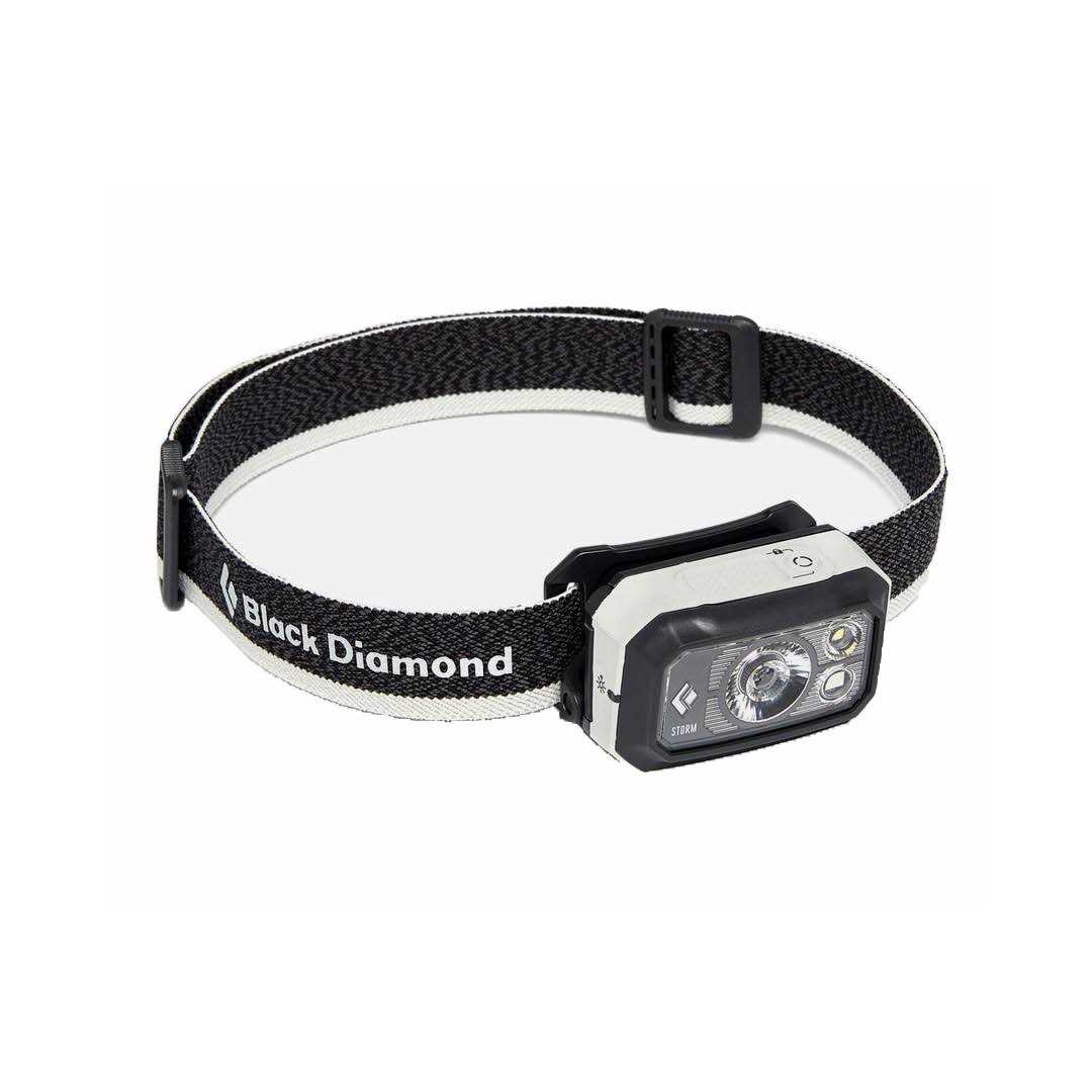 Black Diamond Storm 400 Headlamp - Image 3