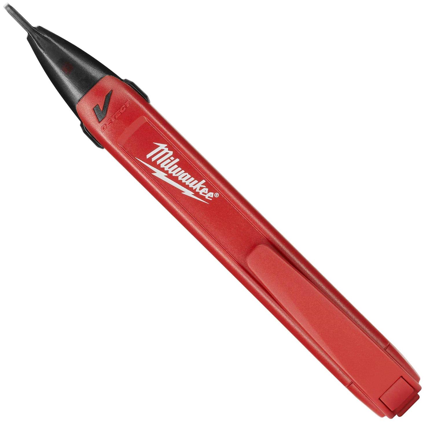 Milwaukee 2200-20 Voltage Detector