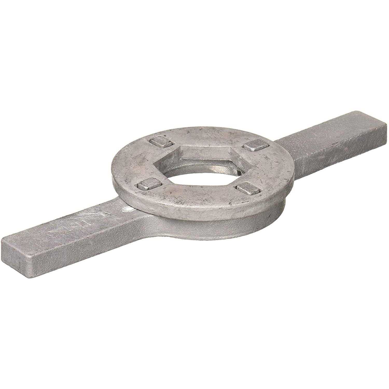 Supco TB123B Spanner Wrench - Image 3