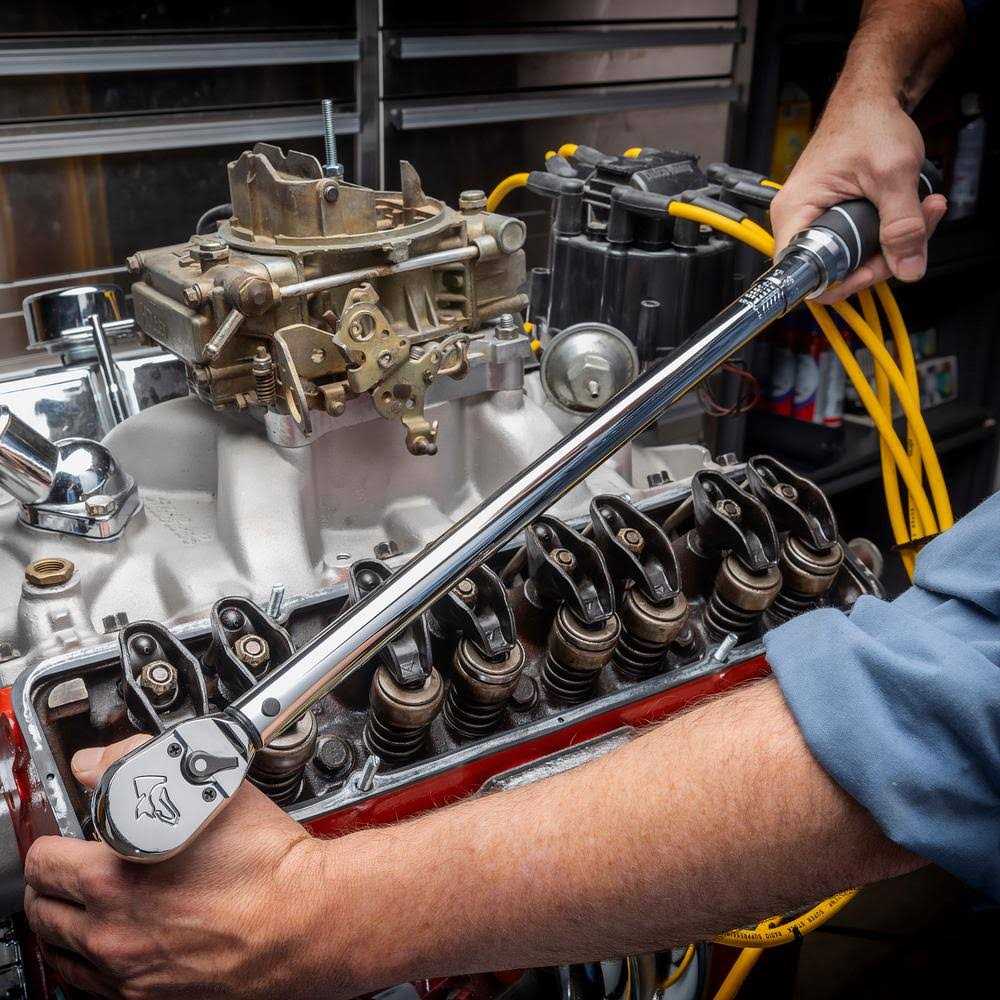 Husky H2DTWA - Image 2