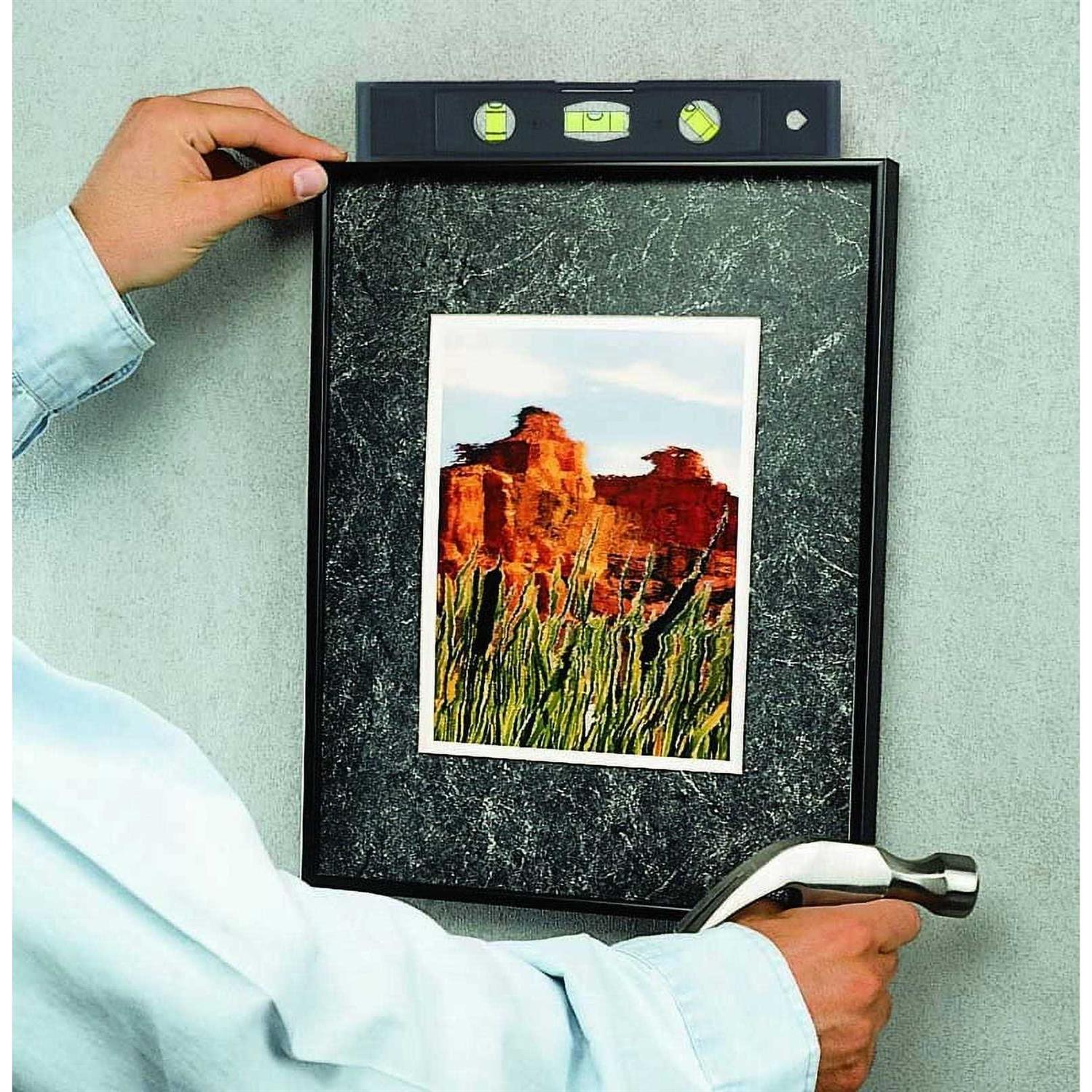 Hyper Tough 89-Piece Household Tool Set - Image 4