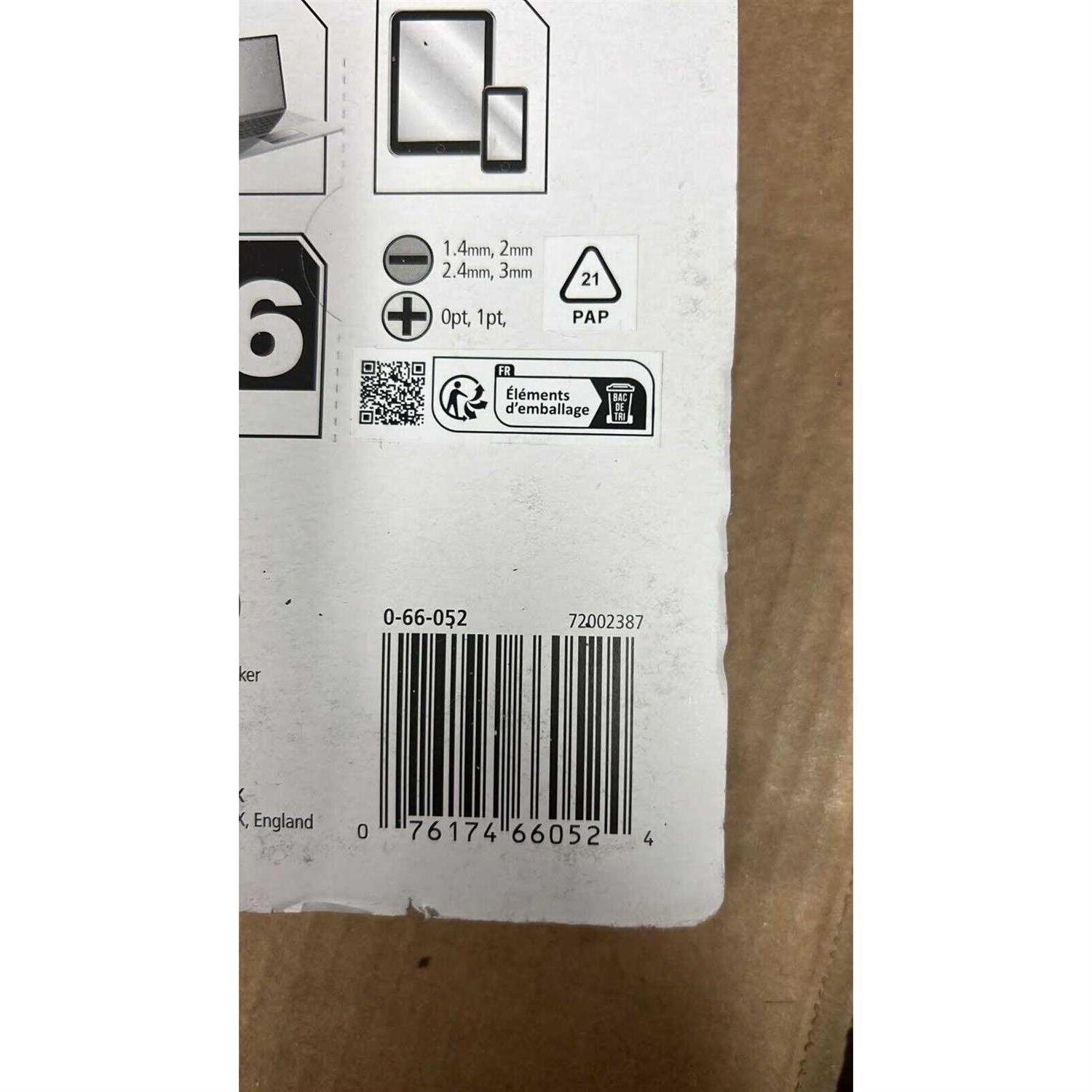 Stanley 66-052 - Image 5