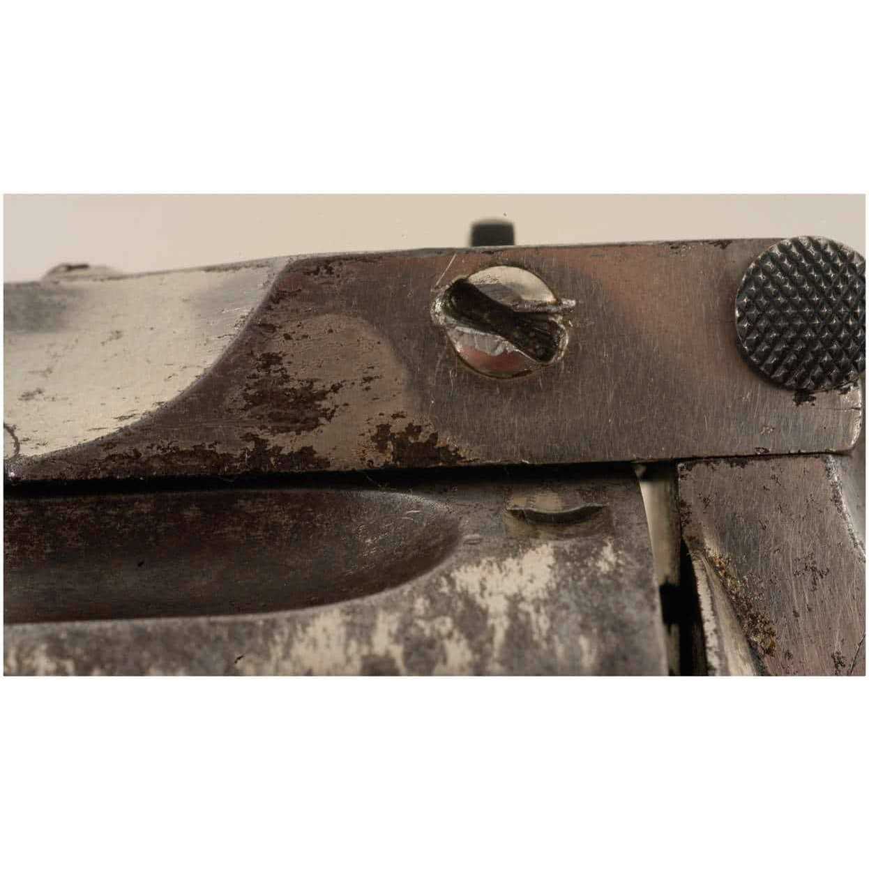 Wheeler 72-Piece Professional Gunsmith Screwdriver Set - Image 4