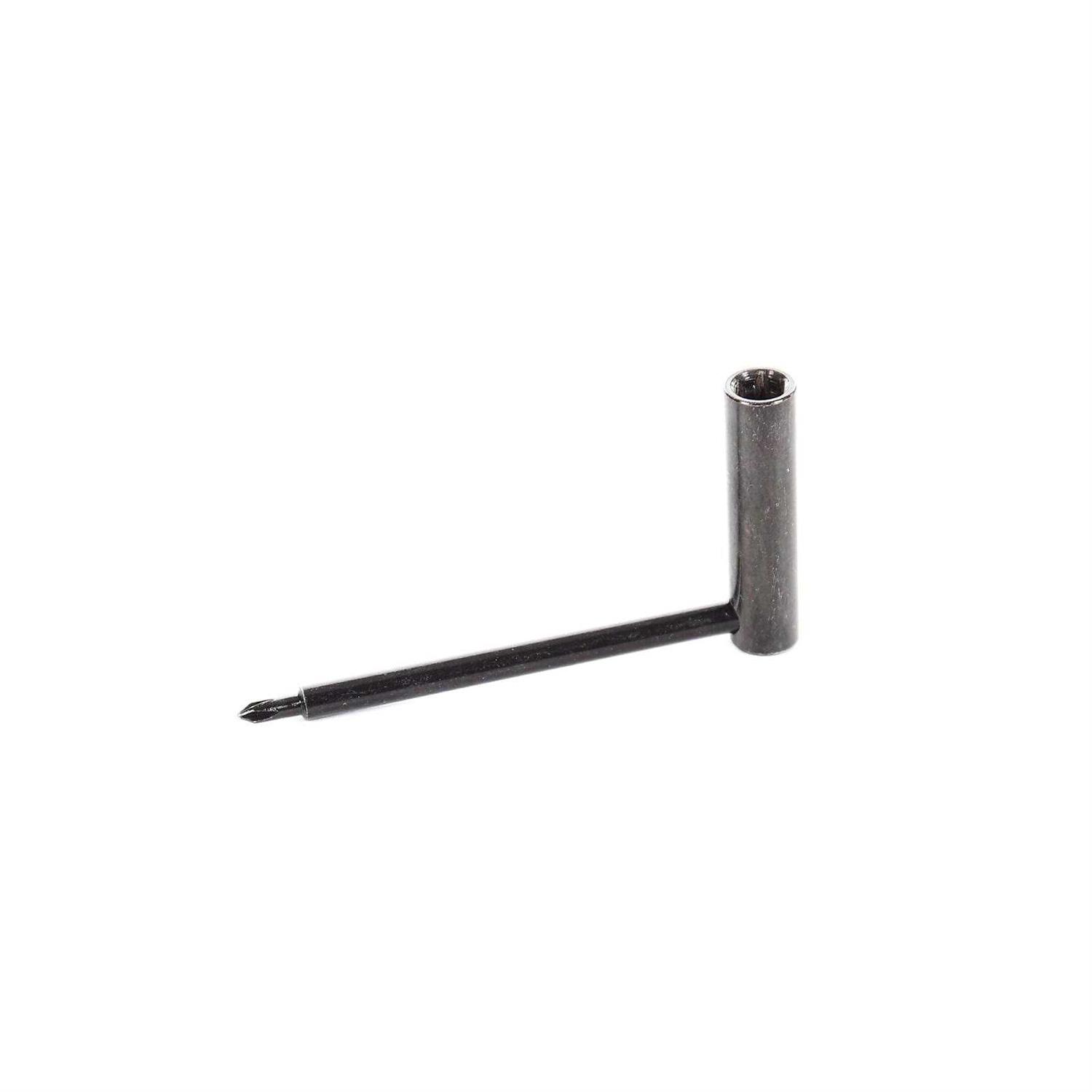 Taylor Truss Rod Wrench Universal - Image 5