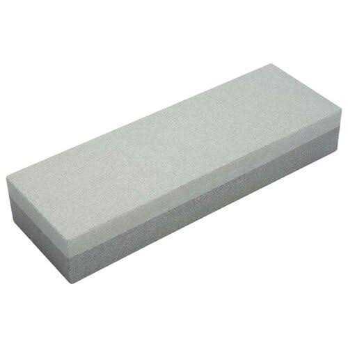wucgea Knife Sharpening Stone Kit 400/1000 3000/8000 Grit Japanese Whetstone Sharpener Set with Non-Slip Rubber Base Angle Guide Flattening Stone - Image 5