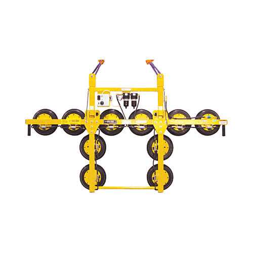 Blue Flame Straight Log Lighter - Image 3